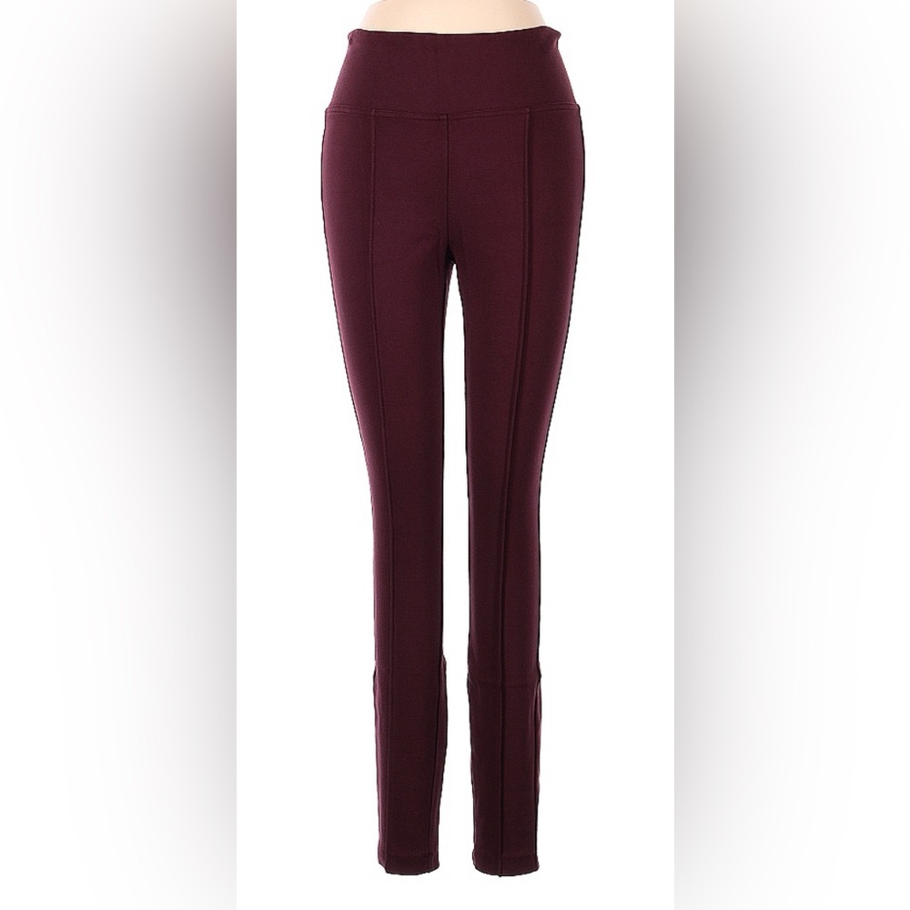 Nine West Stretch Dress Pant